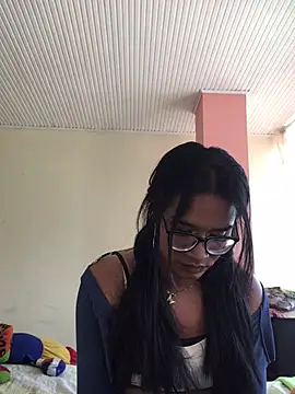 horny brii online show from April 22, 2026, 6:09 pm