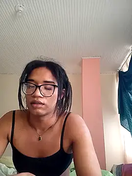 Snapshot of horny_brii chatting on June 2, 2026, 8:44 pm horny brii online show from June 2, 2026, 8:44 pm