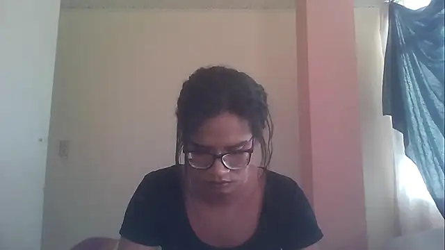 Snapshot of horny_brii chatting on June 11, 2026, 10:41 pm horny brii online show from June 11, 2026, 10:41 pm