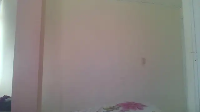 Snapshot of horny_brii chatting on July 8, 2026, 6:34 pm horny brii online show from July 8, 2026, 6:34 pm