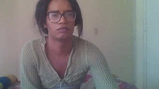 Snapshot of horny_brii chatting on July 19, 2026, 9:07 pm horny brii online show from July 19, 2026, 9:07 pm