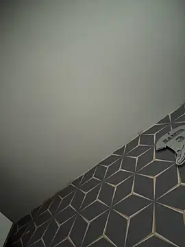 bigdaddynn1 online show from February 12, 2026, 10:32 am