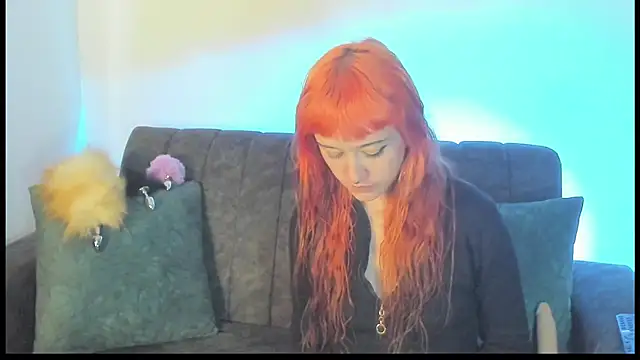 velmoon online show from April 11, 2026, 8:13 pm