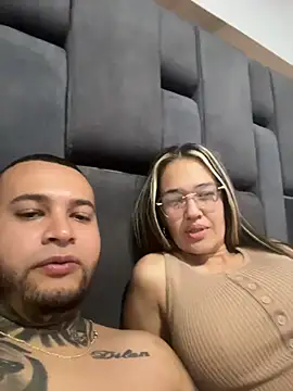 pleasure room1 online show from February 16, 2026, 10:39 pm