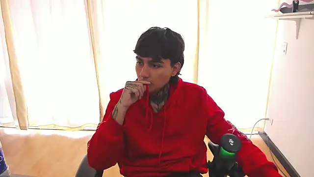 Your Tao online show from February 13, 2026, 4:25 pm