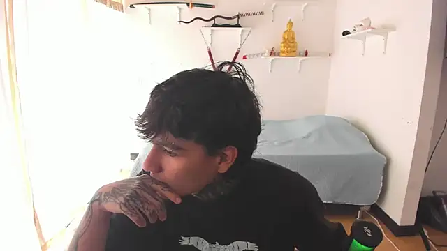 Your Tao online show from February 17, 2026, 3:29 pm