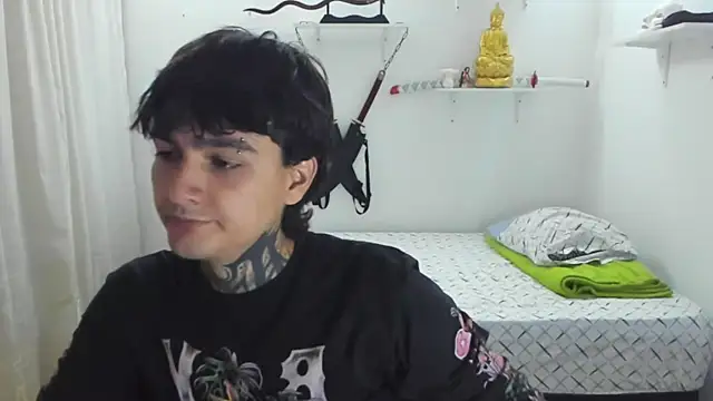 Your Tao online show from February 24, 2026, 2:09 am