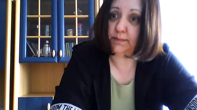 LockyCharm111 online show from February 28, 2026, 8:04 am