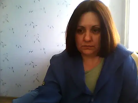 LockyCharm111 online show from March 7, 2026, 3:20 pm