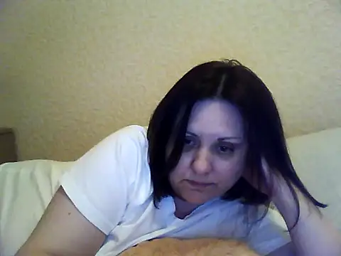 LockyCharm111 online show from March 25, 2026, 7:09 pm