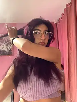 VelariaSoft online show from March 28, 2026, 12:49 pm