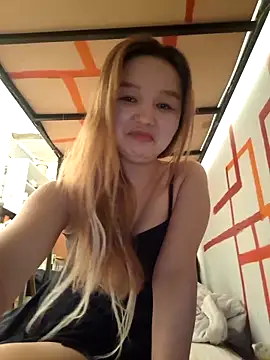 BrooklynOlsen online show from February 25, 2026, 8:51 pm