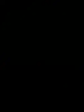 joaao009 online show from April 6, 2026, 9:16 pm