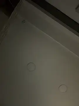 Hannah-Prada online show from April 1, 2026, 11:11 am