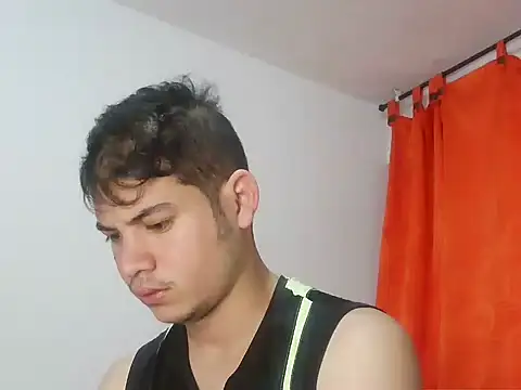 Erostomxxx online show from February 10, 2026, 1:59 pm