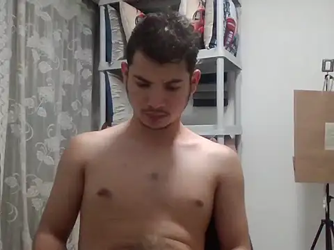 Erostomxxx online show from February 17, 2026, 12:51 am