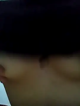 Ladylulu00 online show from February 12, 2026, 2:28 am