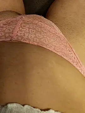 anitamadrid online show from February 12, 2026, 8:20 am