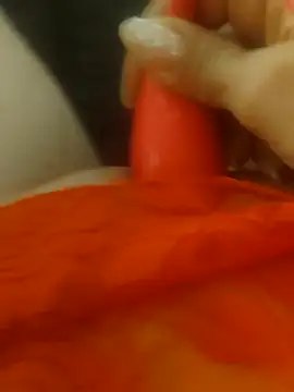 anitamadrid online show from May 2, 2026, 1:49 pm