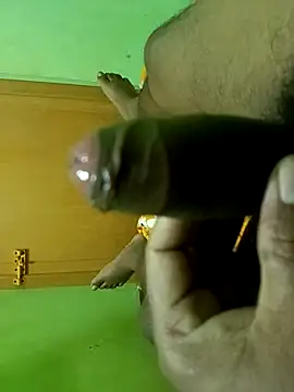 Ranjet01 online show from February 12, 2026, 12:00 pm