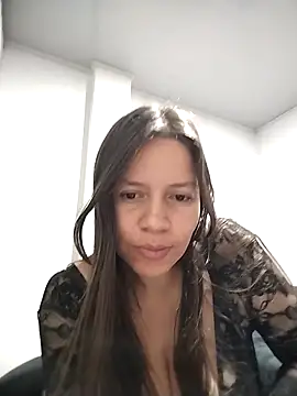 Zoe Miller28 online show from February 11, 2026, 3:28 pm