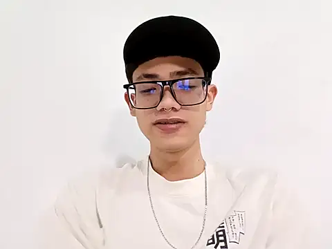 Santi Princex online show from February 21, 2026, 3:07 am