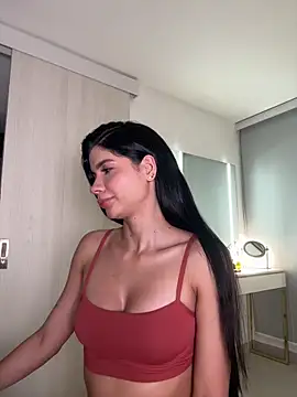 anablerd  online show from March 3, 2026, 11:21 pm