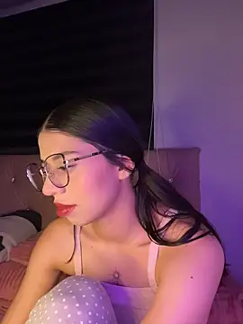 Deva 00 online show from March 1, 2026, 1:18 am