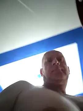 sk8brd snwbrd no snitch online show from February 19, 2026, 1:12 am