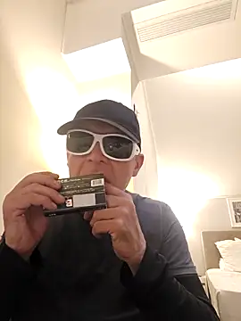 sk8brd snwbrd no snitch online show from April 2, 2026, 11:30 am