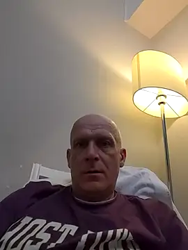 sk8brd snwbrd no snitch online show from April 15, 2026, 6:20 am