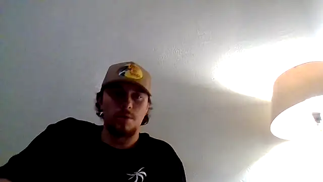 Tallhungandcloudy online show from February 13, 2026, 4:30 am