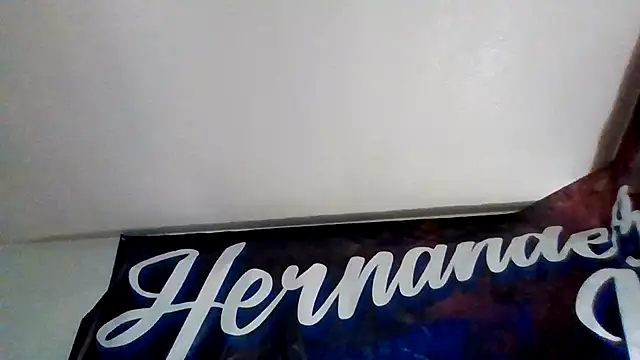 Tallhungandcloudy online show from February 23, 2026, 10:12 am