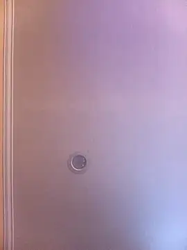 Tallhungandcloudy online show from April 22, 2026, 2:03 am