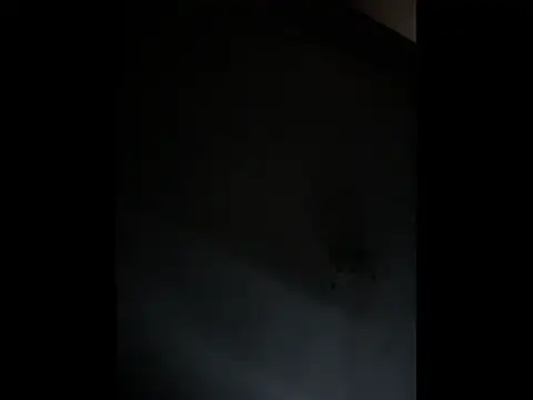 Baby Smurk online show from April 3, 2026, 9:29 am