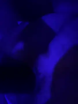 Baby Smurk online show from July 18, 2026, 2:27 am