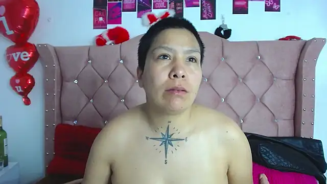 nat evans8 online show from April 24, 2026, 3:09 am