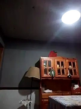 Luna33- online show from March 29, 2026, 2:11 am