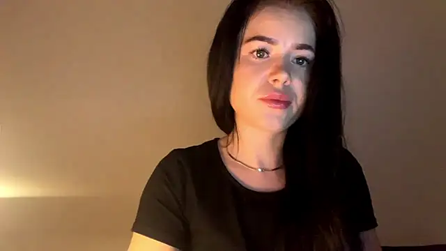 NicoleSensual online show from February 22, 2026, 10:19 pm