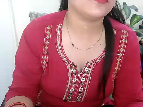 chitranshi online show from July 21, 2026, 5:32 am