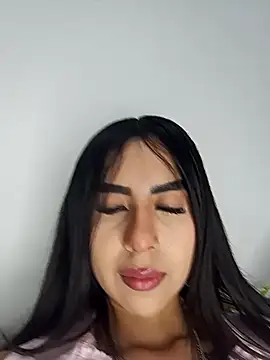 HotGirlK69 online show from March 8, 2026, 5:11 am