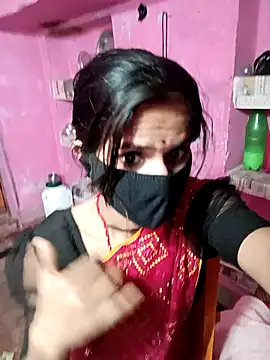 Nenshi sexy online show from February 18, 2026, 6:15 pm