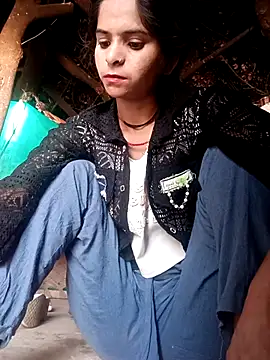 Nenshi sexy online show from March 12, 2026, 10:54 am