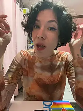 JeanneDuval8888 online show from February 14, 2026, 3:47 am