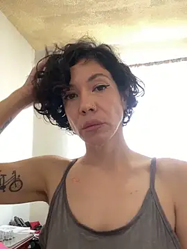 JeanneDuval8888 online show from February 16, 2026, 10:28 pm