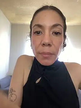 JeanneDuval8888 online show from March 12, 2026, 11:11 pm