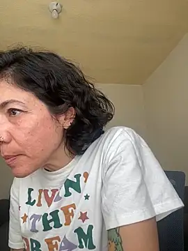Snapshot of JeanneDuval8888 chatting on May 30, 2026, 11:02 pm JeanneDuval8888 online show from May 30, 2026, 11:02 pm