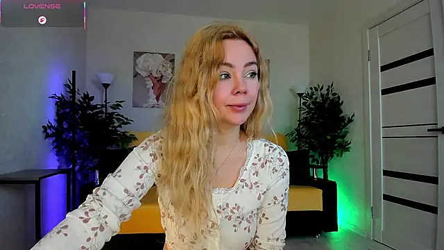 caty kiss online show from April 8, 2026, 2:11 am