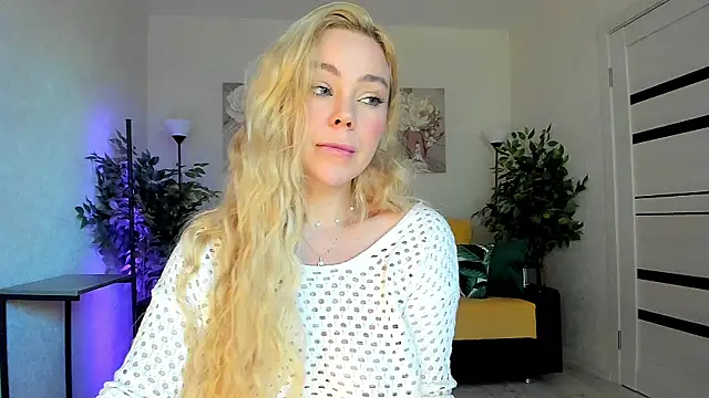Snapshot of caty_kiss chatting on June 10, 2026, 5:07 am caty kiss online show from June 10, 2026, 5:07 am