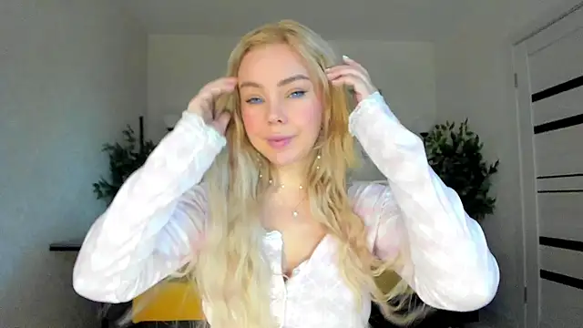 Snapshot of caty_kiss chatting on July 18, 2026, 3:54 am caty kiss online show from July 18, 2026, 3:54 am